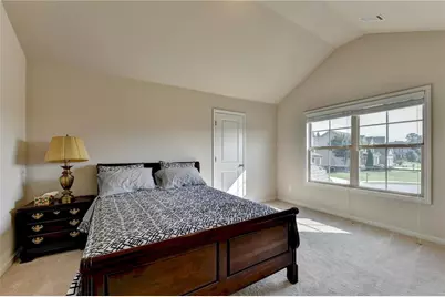 2460 Wildlife Ct., Buford, GA 30519 - Photo 38