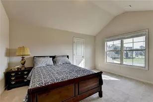 2460 Wildlife Ct, Buford, GA 30519 - Photo 38