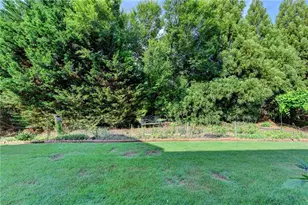 2460 Wildlife Ct, Buford, GA 30519 - Photo 62