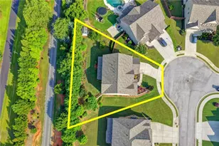 2460 Wildlife Ct, Buford, GA 30519 - Photo 70