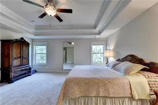 2460 Wildlife Ct, Buford, GA 30519 - Photo 50
