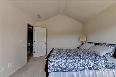 2460 Wildlife Ct., Buford, GA 30519 - Photo 40