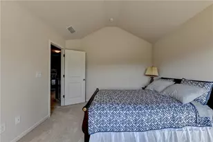 2460 Wildlife Ct, Buford, GA 30519 - Photo 40