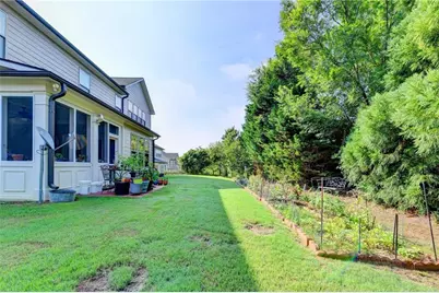 2460 Wildlife Ct., Buford, GA 30519 - Photo 64