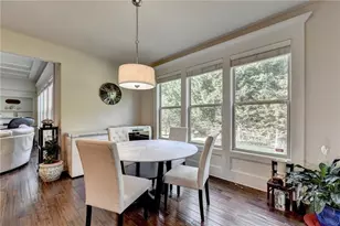 2460 Wildlife Ct, Buford, GA 30519 - Photo 28