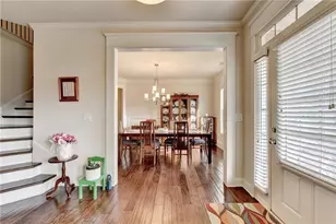 2460 Wildlife Ct, Buford, GA 30519 - Photo 6
