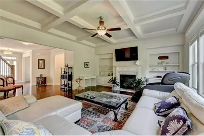 2460 Wildlife Ct., Buford, GA 30519 - Photo 20