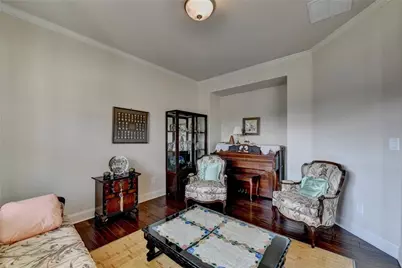 2460 Wildlife Ct., Buford, GA 30519 - Photo 12