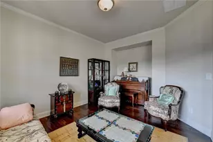 2460 Wildlife Ct, Buford, GA 30519 - Photo 12
