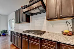 2460 Wildlife Ct, Buford, GA 30519 - Photo 26