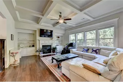 2460 Wildlife Ct., Buford, GA 30519 - Photo 18
