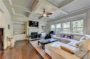 2460 Wildlife Ct, Buford, GA 30519 - Photo 18
