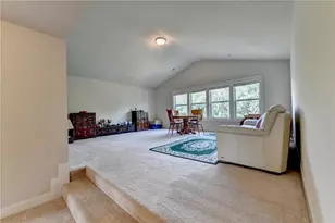 2460 Wildlife Ct, Buford, GA 30519 - Photo 34