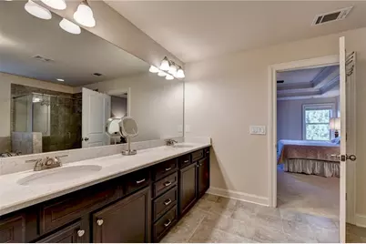 2460 Wildlife Ct., Buford, GA 30519 - Photo 54