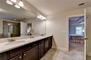 2460 Wildlife Ct, Buford, GA 30519 - Photo 54