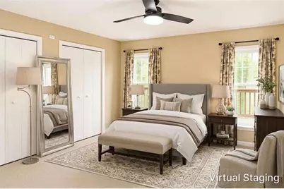 365 Riverridge Trail, Oxford, GA 30054 - Photo 16