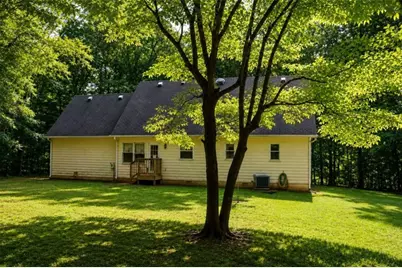 365 Riverridge Trail, Oxford, GA 30054 - Photo 28
