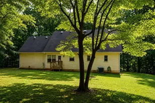 365 River Ridge Trail, Oxford, GA 30054 - Photo 28