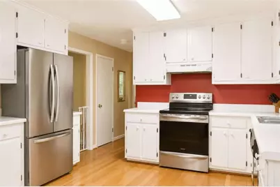 365 Riverridge Trail, Oxford, GA 30054 - Photo 6