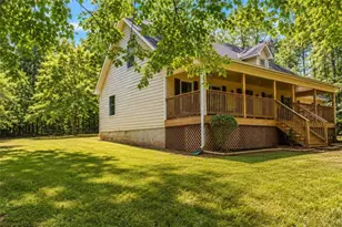 365 River Ridge Trail, Oxford, GA 30054 - Photo 26