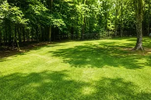 365 River Ridge Trail, Oxford, GA 30054 - Photo 32