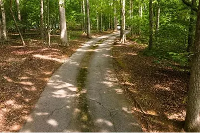 365 Riverridge Trail, Oxford, GA 30054 - Photo 34