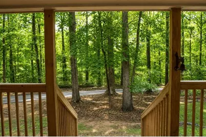 365 Riverridge Trail, Oxford, GA 30054 - Photo 22