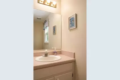 365 Riverridge Trail, Oxford, GA 30054 - Photo 12