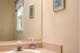 365 River Ridge Trail, Oxford, GA 30054 - Photo 12