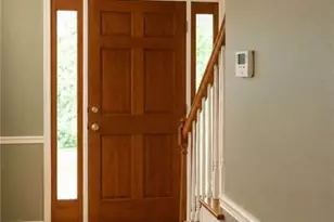 365 River Ridge Trail, Oxford, GA 30054 - Photo 4