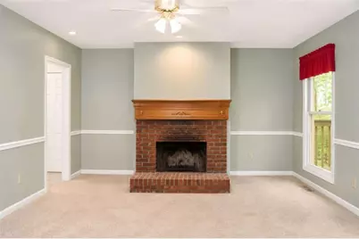 365 Riverridge Trail, Oxford, GA 30054 - Photo 10