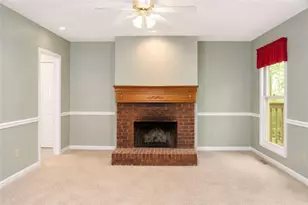 365 River Ridge Trail, Oxford, GA 30054 - Photo 10