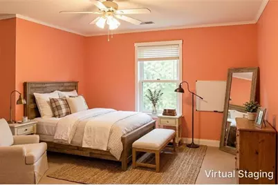 365 Riverridge Trail, Oxford, GA 30054 - Photo 18