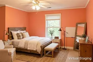 365 River Ridge Trail, Oxford, GA 30054 - Photo 18
