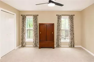 365 River Ridge Trail, Oxford, GA 30054 - Photo 14