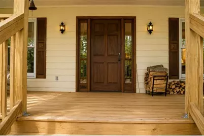 365 Riverridge Trail, Oxford, GA 30054 - Photo 1