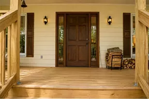 365 River Ridge Trail, Oxford, GA 30054 - Photo 1