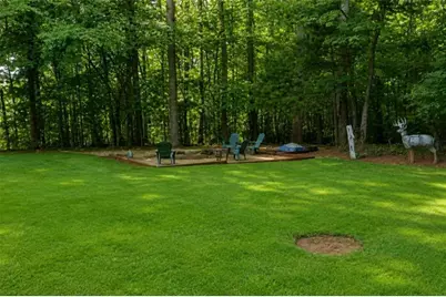 365 Riverridge Trail, Oxford, GA 30054 - Photo 30