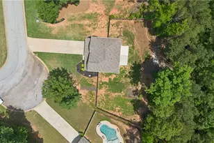 190 Tarpley Way, Covington, GA 30016 - Photo 42