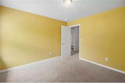 190 Tarpley Way, Covington, GA 30016 - Photo 28