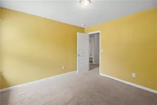 190 Tarpley Way, Covington, GA 30016 - Photo 28