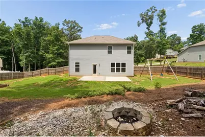 190 Tarpley Way, Covington, GA 30016 - Photo 38