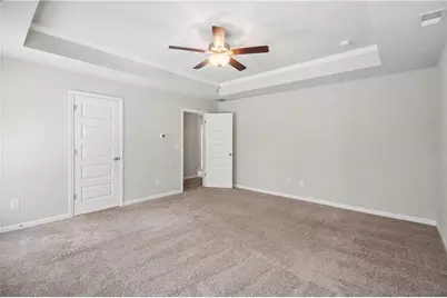 190 Tarpley Way, Covington, GA 30016 - Photo 22