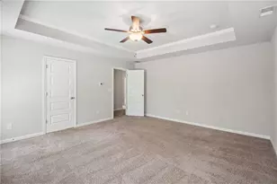 190 Tarpley Way, Covington, GA 30016 - Photo 22