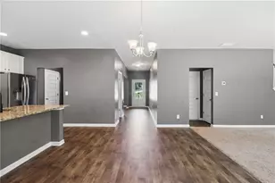 190 Tarpley Way, Covington, GA 30016 - Photo 12