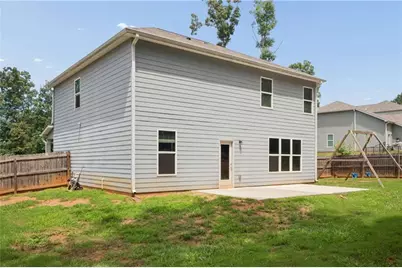 190 Tarpley Way, Covington, GA 30016 - Photo 46