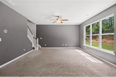 190 Tarpley Way, Covington, GA 30016 - Photo 18