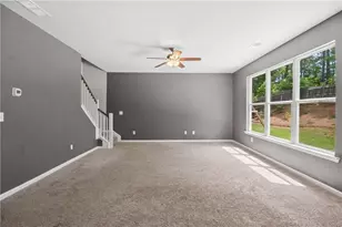 190 Tarpley Way, Covington, GA 30016 - Photo 18