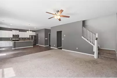190 Tarpley Way, Covington, GA 30016 - Photo 14