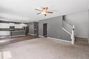 190 Tarpley Way, Covington, GA 30016 - Photo 14